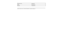 Mech pneumatického prużenia 05962 4737NP25