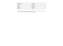 Mech pneumatického prużenia 05962 4838NP23