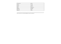 Mech pneumatického prużenia 05962 4884N1P01