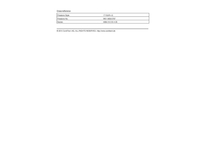 Mech pneumatického prużenia 05962 6600NP02