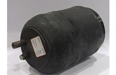 Mech pneumatického prużenia 16452 MD14390-K02