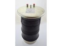 Mech pneumatického prużenia   1R10-709-PR