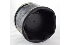 Mech pneumatického prużenia ABM722-34-C