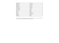 Mech pneumatického prużenia CONTI 4884N1P06