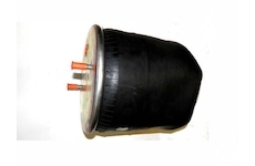Mech pneumatického prużenia MTX MTX-44004-2S
