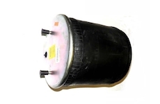 Mech pneumatického prużenia MTX MTX-44022-3CP