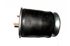 Mech pneumatického prużenia MTX MTX-44023-3C