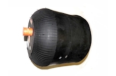 Mech pneumatického prużenia MTX MTX-44390-1C