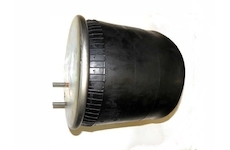 Mech pneumatického prużenia MTX MTX-44713-2C