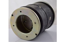Mech pneumatického prużenia MTX MTX-44810-5C