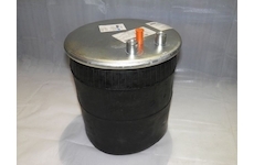 Mech pneumatického prużenia MTX MTX-44882-5C