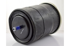 Mech pneumatického prużenia MTX MTX-44912-10C