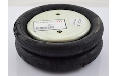 Mech pneumatického prużenia MTX MTX-55220-2P08