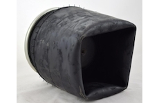 Mech pneumatického prużenia MTX MTX-66318