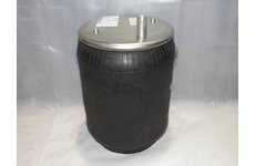 Mech pneumatického prużenia MTX MTX-66318-CP