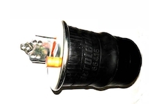 Mech pneumatického prużenia MTX MTX-66416C