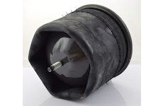 Mech pneumatického prużenia MTX MTX-66600-2C