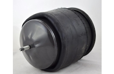 Mech pneumatického prużenia MTX MTX-66605-C