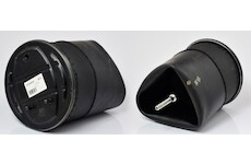 Mech pneumatického prużenia MTX MTX-66700-S