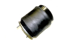 Mech pneumatického prużenia MTX MTX-66762-C
