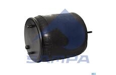 Mech pneumatického prużenia SAMPA SP 550305-K