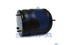 Mech pneumatického prużenia SAMPA SP 550305-K01