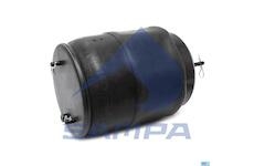 Mech pneumatického prużenia SAMPA SP 550306-K