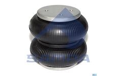 Mech pneumatického prużenia SAMPA SP 55220-2P08