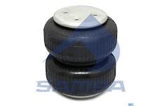 Mech pneumatického prużenia SAMPA SP 55225-2P06