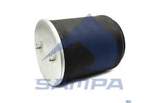 Mech pneumatického prużenia SAMPA SP 553608-K01