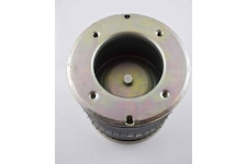 Mech pneumatického prużenia SAMPA SP 554004-K