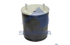 Mech pneumatického prużenia SAMPA SP 554004-KP