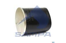 Mech pneumatického prużenia SAMPA SP 554913-K