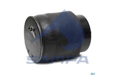 Mech pneumatického prużenia SAMPA SP 554933-K