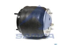 Mech pneumatického prużenia SAMPA SP 556198-K