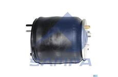 Mech pneumatického prużenia SAMPA SP 556199-K