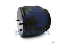 Mech pneumatického prużenia SAMPA SP 556238-K