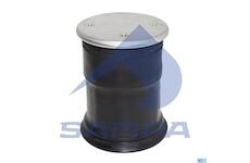 Mech pneumatického prużenia SAMPA SP 557315-KP