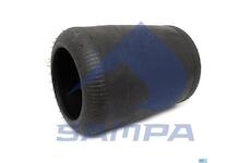 Mech pneumatického prużenia SAMPA SP 55762