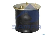 Mech pneumatického prużenia SAMPA SP 55887-K66