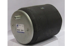 Mech pneumatického prużenia SAMPA SP5596318-KP