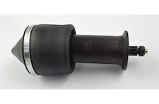Mech zavesenia kabíny vodiča MTX MTX-CA-506
