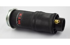 Mech zavesenia kabíny vodiča MTX MTX-CA-602