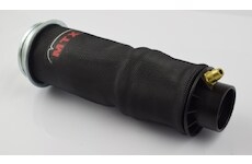 Mech zavesenia kabíny vodiča MTX MTX-CA-604
