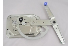 Mechanizmus zdvíhania okna SD-ET-3011