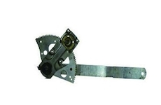 Mechanizmus zdvíhania okna TANGDE TD05-50-055L
