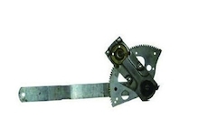 Mechanizmus zdvíhania okna TANGDE TD05-50-055R