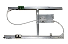 Mechanizmus zdvíhania okna TANGDE TD07-58-035R