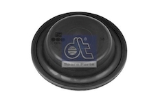 Membrána prużinového brzdového valca DT Spare Parts 1.18032