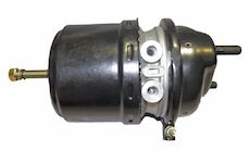 Membránový brzdový valec SORL 35300604340